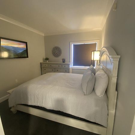 River Place Condos #111 3Bd 鸽子谷 外观 照片