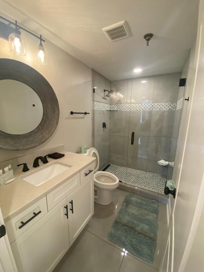 River Place Condos #111 3Bd 鸽子谷 外观 照片