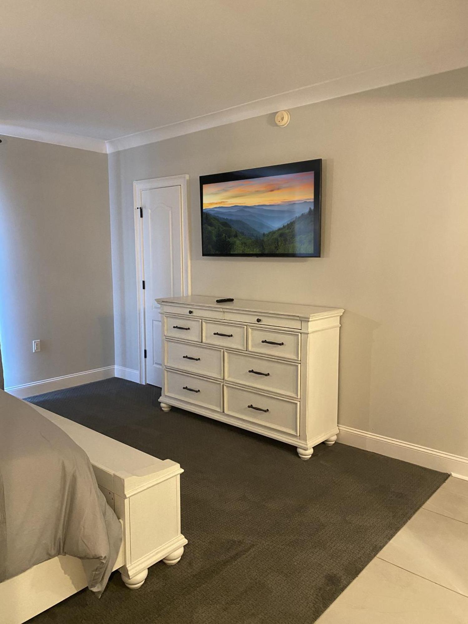 River Place Condos #111 3Bd 鸽子谷 外观 照片
